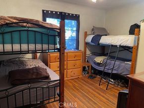 6709 Vesper, Van Nuys CA 91405