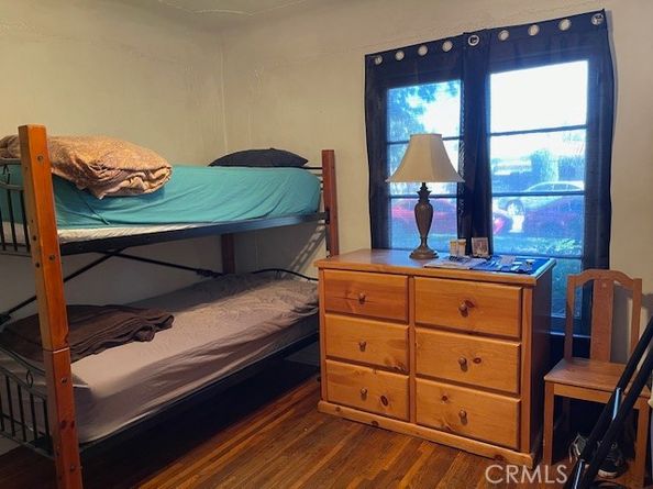 6709 Vesper, Van Nuys CA 91405