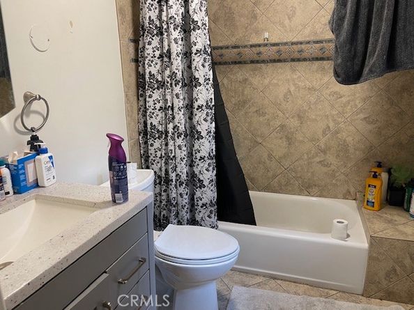 6709 Vesper, Van Nuys CA 91405