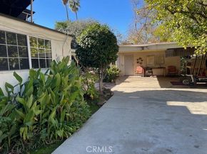 6709 Vesper, Van Nuys CA 91405
