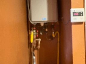 4238 La Salle, Los Angeles CA 90062