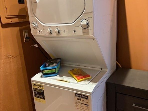 4238 La Salle, Los Angeles CA 90062