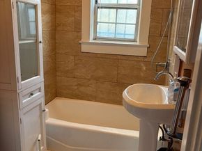 4238 La Salle, Los Angeles CA 90062