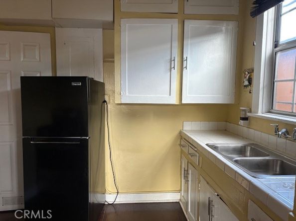 4238 La Salle, Los Angeles CA 90062