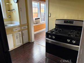 4238 La Salle, Los Angeles CA 90062