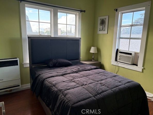 4238 La Salle, Los Angeles CA 90062