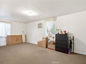 11474 Gladstone, Sylmar CA 91342