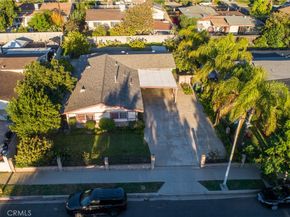 11474 Gladstone, Sylmar CA 91342