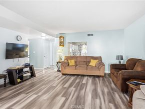 11474 Gladstone, Sylmar CA 91342