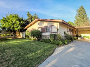 11474 Gladstone, Sylmar CA 91342