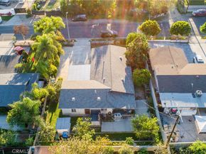 11474 Gladstone, Sylmar CA 91342