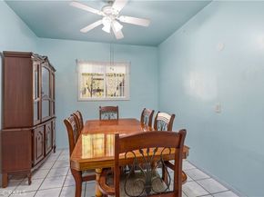 11474 Gladstone, Sylmar CA 91342