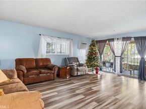 11474 Gladstone, Sylmar CA 91342