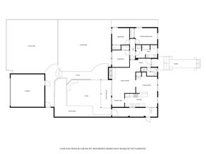 6553 Winnetka, Winnetka CA 91306