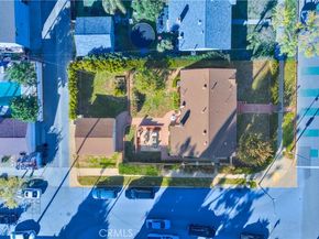 6553 Winnetka, Winnetka CA 91306