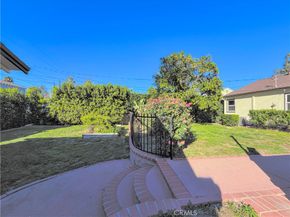 6553 Winnetka, Winnetka CA 91306