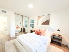 6553 Winnetka, Winnetka CA 91306