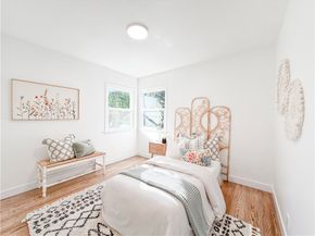 6553 Winnetka, Winnetka CA 91306