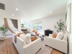 6553 Winnetka, Winnetka CA 91306