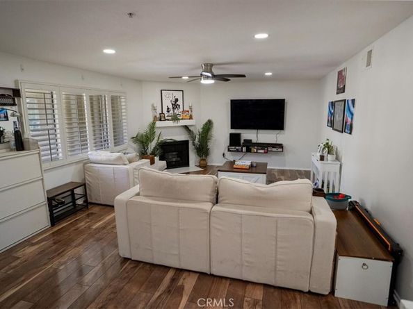 11044 Acama, North Hollywood CA 91602