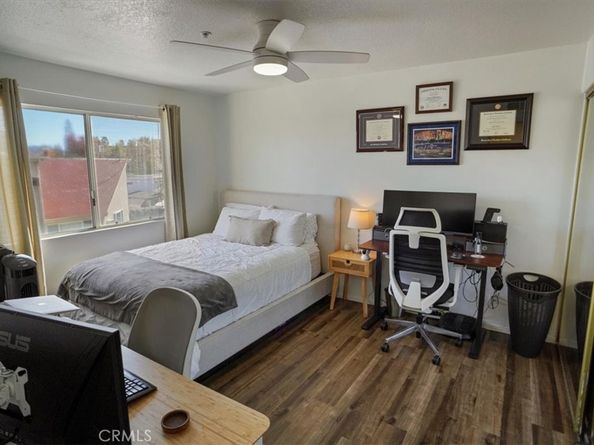 11044 Acama, North Hollywood CA 91602