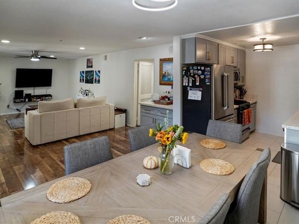 11044 Acama, North Hollywood CA 91602