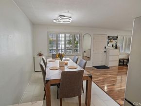 11044 Acama, North Hollywood CA 91602