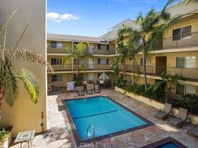 11044 Acama, North Hollywood CA 91602