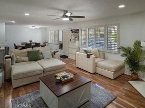 11044 Acama, North Hollywood CA 91602