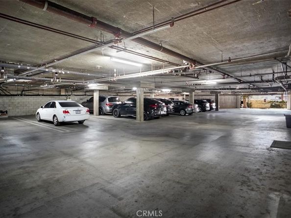 11044 Acama, North Hollywood CA 91602