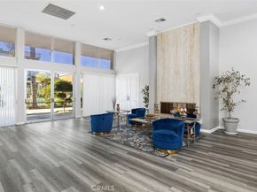 5301 Balboa Boulevard 5B, Encino CA 91316