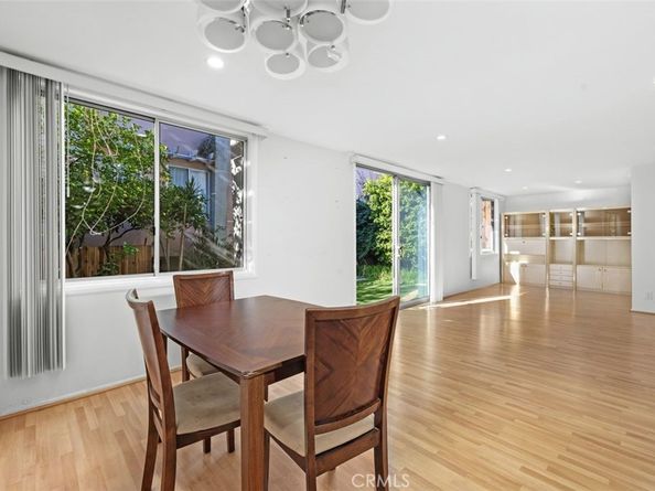 5301 Balboa Boulevard 5B, Encino CA 91316