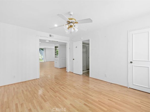 5301 Balboa Boulevard 5B, Encino CA 91316