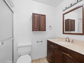 5301 Balboa Boulevard 5B, Encino CA 91316