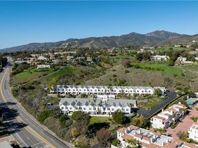28711 Pacific Coast 19, Malibu CA 90265
