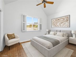 28711 Pacific Coast 19, Malibu CA 90265