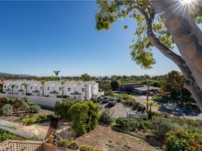 28711 Pacific Coast 19, Malibu CA 90265