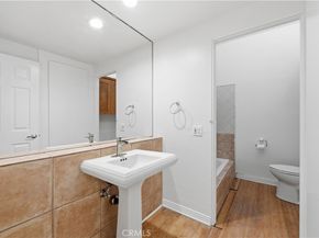 28711 Pacific Coast 19, Malibu CA 90265