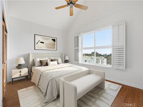 28711 Pacific Coast 19, Malibu CA 90265