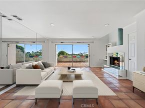 28711 Pacific Coast 19, Malibu CA 90265