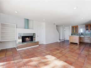 28711 Pacific Coast 19, Malibu CA 90265