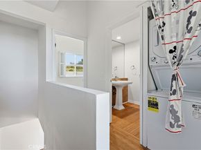 28711 Pacific Coast 19, Malibu CA 90265