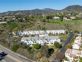 28711 Pacific Coast 19, Malibu CA 90265