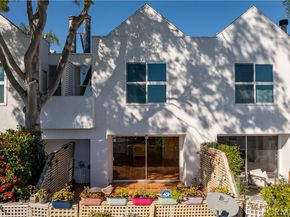 28711 Pacific Coast 19, Malibu CA 90265