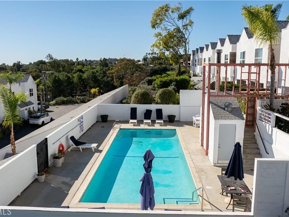 28711 Pacific Coast 19, Malibu CA 90265