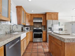 28711 Pacific Coast 19, Malibu CA 90265