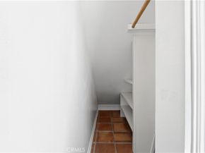 28711 Pacific Coast 19, Malibu CA 90265