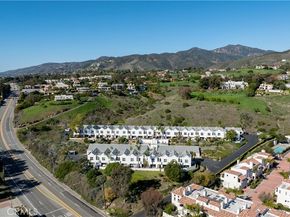 28711 Pacific Coast 19, Malibu CA 90265