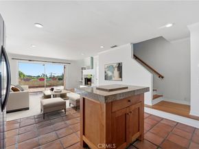 28711 Pacific Coast 19, Malibu CA 90265