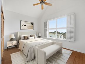 28711 Pacific Coast 19, Malibu CA 90265